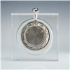 Image 2 : Shannon Quartz Desk Clock