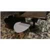 Image 3 : GROUP OF 7 ASSORTED LOUNGE TABLES AND SIDE TABLES