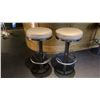 29
