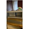 Image 3 : VESTFROST BAR REFRIGERATOR DRINK SMOKER