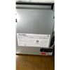 Image 5 : VESTFROST BAR REFRIGERATOR DRINK SMOKER