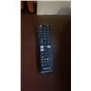 Image 4 : SAMSUNG 42" TV WITH REMOTE AND WALL MOUNT ATTACHMENT *BUYER WILL REQUIRE LADDER & TOOLS TO DETACH...