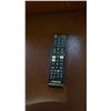 Image 2 : SAMSUNG 42" TV WITH REMOTE AND WALL MOUNT ATTACHMENT *BUYER WILL REQUIRE LADDER & TOOLS TO DETACH...