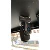 Image 11 : BETOPPER STAGE DJ CLUB LIGHTS - APPROX, 8 MOUNTED ON CEILING *BUYER WILL REQUIRE TOOLS/LADDER TO ...