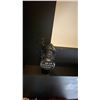 Image 12 : BETOPPER STAGE DJ CLUB LIGHTS - APPROX, 8 MOUNTED ON CEILING *BUYER WILL REQUIRE TOOLS/LADDER TO ...