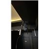 Image 15 : BETOPPER STAGE DJ CLUB LIGHTS - APPROX, 8 MOUNTED ON CEILING *BUYER WILL REQUIRE TOOLS/LADDER TO ...