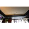 Image 3 : BETOPPER STAGE DJ CLUB LIGHTS - APPROX, 8 MOUNTED ON CEILING *BUYER WILL REQUIRE TOOLS/LADDER TO ...