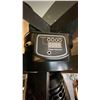 Image 7 : BETOPPER STAGE DJ CLUB LIGHTS - APPROX, 8 MOUNTED ON CEILING *BUYER WILL REQUIRE TOOLS/LADDER TO ...