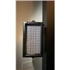 Image 8 : BETOPPER STAGE DJ CLUB LIGHTS - APPROX, 8 MOUNTED ON CEILING *BUYER WILL REQUIRE TOOLS/LADDER TO ...