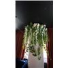 Image 3 : LARGE GROUP OF ARTIFICIAL FLOWERS AND PLANTS LOCATED ON SECOND FLOOR