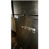Image 3 : IMPERIAL COMMERCIAL DEEP FRYER