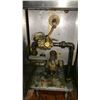 Image 5 : IMPERIAL COMMERCIAL DEEP FRYER