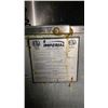 Image 6 : IMPERIAL COMMERCIAL DEEP FRYER