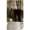 Image 2 : IMPERIAL COMMERCIAL DEEP FRYER