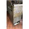 Image 3 : IMPERIAL COMMERCIAL DEEP FRYER