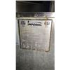 Image 5 : IMPERIAL COMMERCIAL DEEP FRYER