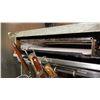 Image 6 : IMPERIAL COMMERCIAL DEEP FRYER