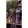 Image 1 : GROUP OF (4) BEVERAGE DISPENSERS