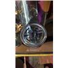 Image 4 : GROUP OF (4) BEVERAGE DISPENSERS