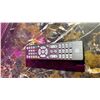 Image 2 : 55" TCL TV WITH WALL MOUNT *NO REMOTE* *BUYER WILL REQUIRE TOOLS TO DETACH FROM WALL*