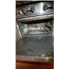Image 5 : AMERICAN RANGE STAINLESS STEEL COMMERCIAL 6 BURNER GAS STOVE *BUYER MUST BRING ALL TOOLS/EQUIPMEN...