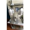 Image 1 : 2 TABLE TOP COMMERCIAL FOOD WARMERS