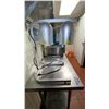 Image 3 : 2 TABLE TOP COMMERCIAL FOOD WARMERS