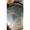 Image 5 : 5 ELECTRIC HOT PLATES, 2 STAINLESS STEEL POTS AND 1 RICE COOKER