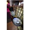 Image 3 : LARGE GROUP OF DRINK SERVICE ITEMS - FLASHING LIGHT STICKS, ICE BUCKETS AND MORE