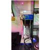 Image 1 : BLOOMFIELD ECO BREWER COMMERCIAL COFFEE MAKER