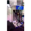 Image 2 : BLOOMFIELD ECO BREWER COMMERCIAL COFFEE MAKER
