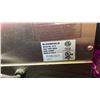 Image 3 : BLOOMFIELD ECO BREWER COMMERCIAL COFFEE MAKER
