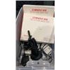 Image 4 : 3 BOXES OF ASSORTED ELECTRONICS - WALKIE TALKIES/ASSORTED CORDS AND ACCESSORIES