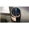 Image 3 : GROUP OF (5) ELECTRIC HEATERS