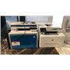 Image 1 : 2 HP OFFICE PRINTERS