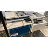 Image 2 : 2 HP OFFICE PRINTERS