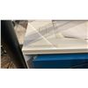 Image 3 : 2 HP OFFICE PRINTERS