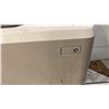 Image 4 : 2 HP OFFICE PRINTERS