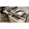 Image 5 : 2 HP OFFICE PRINTERS