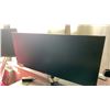 Image 3 : TRIPLE COMPUTER MONITOR MOUNT SYSTEM WITH 3 MONITORS