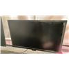 Image 4 : TRIPLE COMPUTER MONITOR MOUNT SYSTEM WITH 3 MONITORS