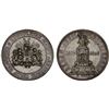 Image 1 : HANOVER: AR medal, 1895, XF