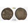 Image 1 : NUREMBERG: Free Imperial City, AR pfennig, 1683, PCGS MS63