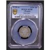 Image 2 : PRUSSIA: Friderich II (the Great), 1740-1786, BI 1/24 thaler, 1752-A, PCGS AU58