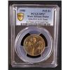 Image 2 : WEST AFRICAN STATES: 25 francs, 1980, PCGS Specimen 67