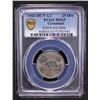 Image 2 : GREENLAND: Christian X, 1912-1947, 25 ore, 1926, PCGS MS65