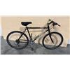 Image 2 : BLACK DIAMONDBACK DB ASCENT EX 21-SPEED ROAD BIKE