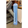 Image 2 : KEMPER ECLIPSE SERIES 152 CENTIMETERS SNOWBOARD