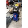 Image 1 : SIMONIZ S1900 ELECTRIC PRESSURE WASHER