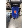 Image 2 : SIMONIZ S1900 ELECTRIC PRESSURE WASHER